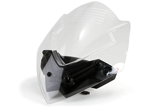 プーチ NEWジェネレーション クリア GSX-S1000 15-