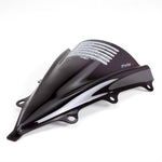 プーチ レーシングスクリーン ダークスモーク CBR300／250R 14-