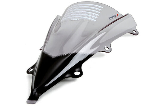 プーチ レーシングスクリーン スモーク CBR300／250R 14-
