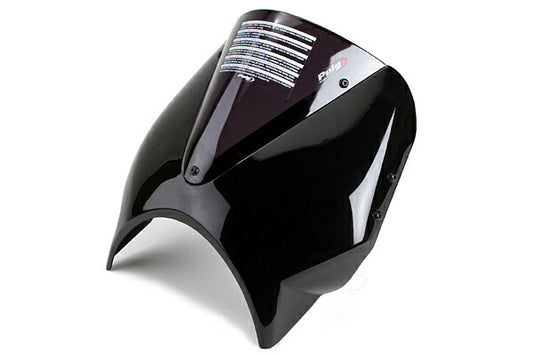 プーチ NEWジェネレーション BK／Dスモーク CB1100 13-