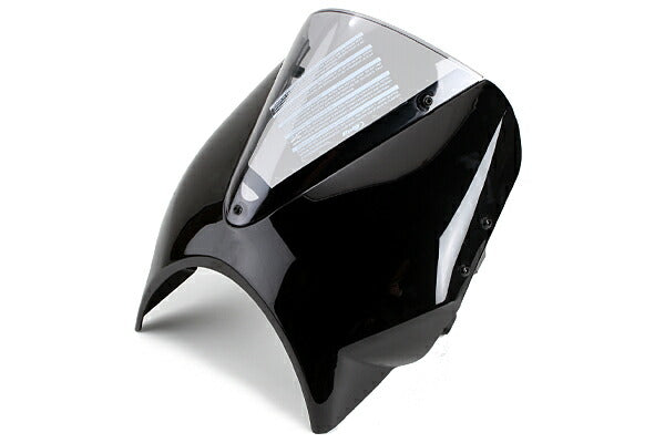 プーチ NEWジェネレーション BK／スモーク CB1100 13-