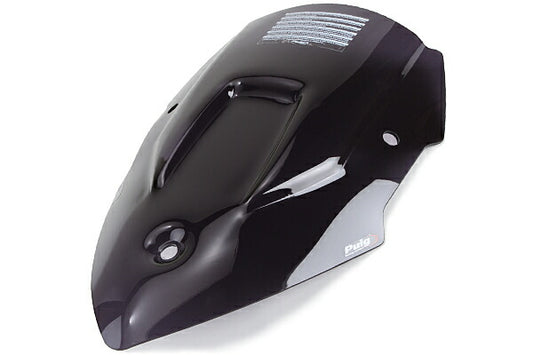 プーチ レーシングスクリーン ダークスモーク MULTISTRADA 1200 15-