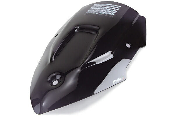 プーチ レーシングスクリーン ダークスモーク MULTISTRADA 1200 15-