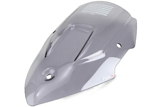 プーチ レーシングスクリーン スモーク MULTISTRADA 1200 15-