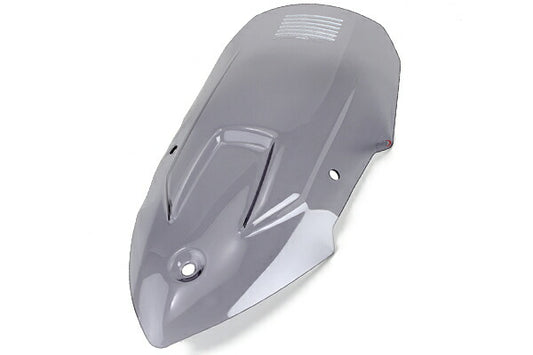 プーチ ツーリングスクリーン スモーク MULTISTRADA 1200 15-