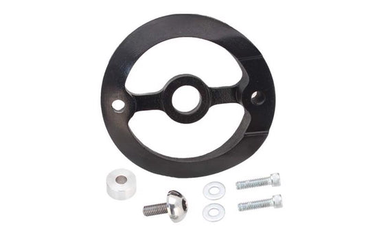 エスアンドエスサイクル S＆S アダプターキット TOURING 14-16 SOTAIL 16-17 カタログ品番：170-0261 メーカー品番：170-0261