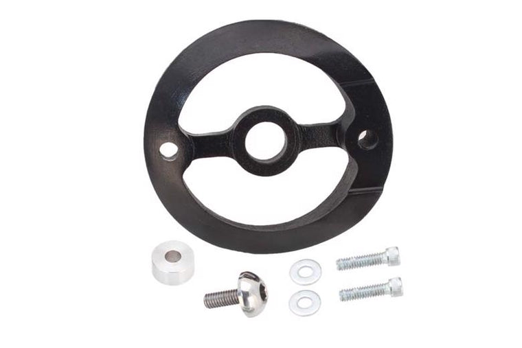 エスアンドエスサイクル S＆S アダプターキット TOURING 14-16 SOTAIL 16-17 カタログ品番：170-0261 メーカー品番：170-0261