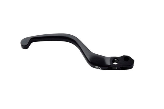 BREMBO ブレンボ スペアレバー ショート φ16 カタログ品番：10.7264.33 メーカー品番：10.7264.33