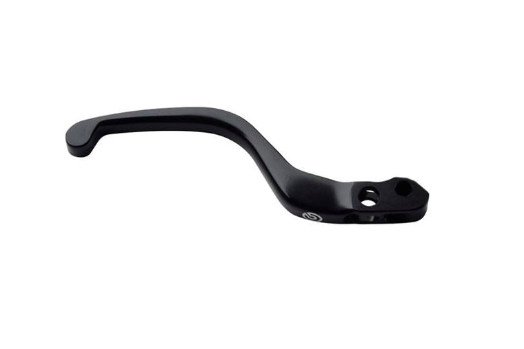 BREMBO ブレンボ スペアレバー ショート φ16 カタログ品番：10.7264.33 メーカー品番：10.7264.33