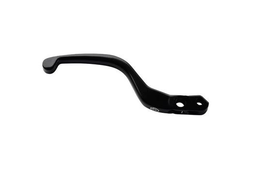 BREMBO ブレンボ スペアレバー ショート φ20 カタログ品番：10.7264.31 メーカー品番：10.7264.31