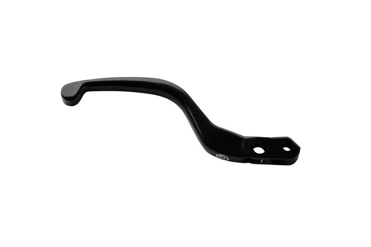 BREMBO ブレンボ スペアレバー ショート φ20 カタログ品番：10.7264.31 メーカー品番：10.7264.31