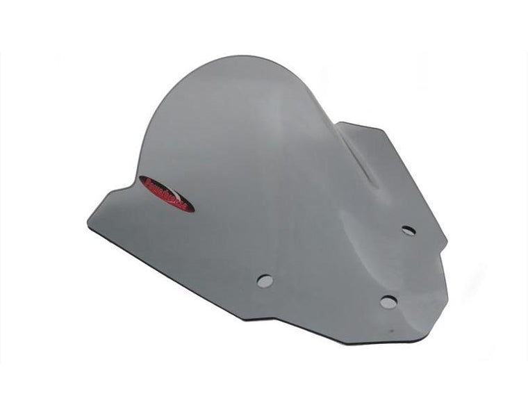 POWERBRONZE パワーブロンズ ネイキッドスクリーン ダーク・スモーク S1000R 14- カタログ品番：P069-6221 メーカー品番：400-B107-002