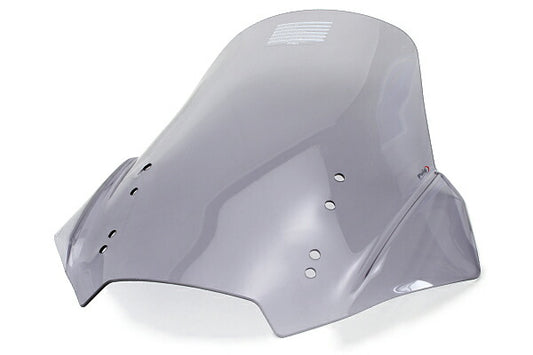 プーチ ツーリングスクリーン スモーク ST1300 PANEUROPEAN 02-13