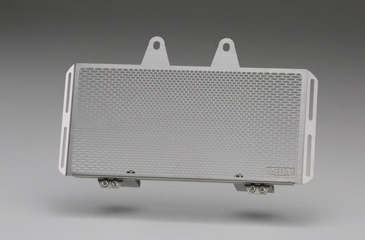 アエラ AELLA オイルクーラープロテクター ステンレス BMW R nine T カタログ品番：P069-7439 メーカー品番：AE-57021