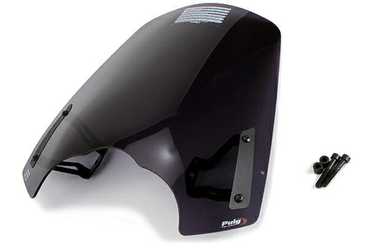 プーチ NEWジェネレーション D.スモーク バルカンS 15-16