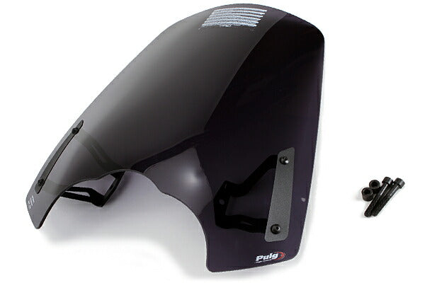 プーチ NEWジェネレーション D.スモーク バルカンS 15-16