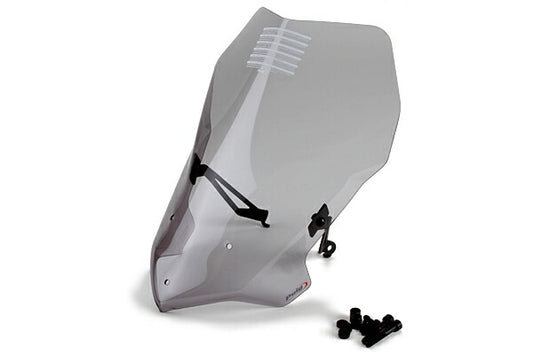 プーチ NEWジェネレーション スモーク F800R 15-