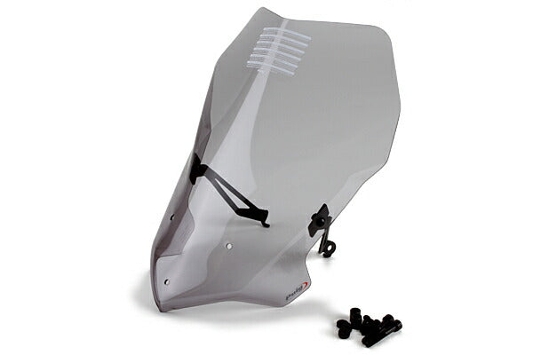 プーチ NEWジェネレーション スモーク F800R 15-