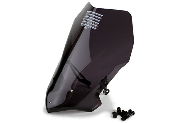 プーチ NEWジェネレーション D.スモーク F800R 15-