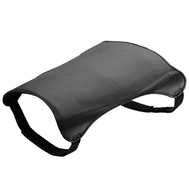 EFFEX GEL-ZAB R(ゲルザブR) ユニバーサル (310/360x310mm)