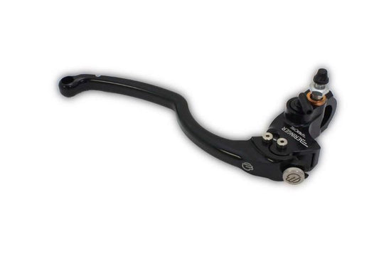 BERINGER ベルリンガー ブレーキマスターφ14.5 ベッタイ OMM ストリート4フィンガー カタログ品番：BR10-4OMM メーカー品番：BR10-4OMM