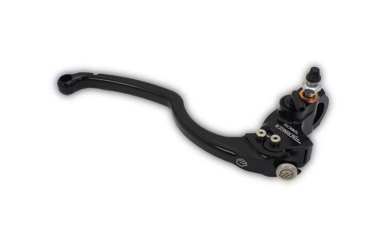 BERINGER ベルリンガー ブレーキマスターφ14.5 ベッタイ OMM ストリート4フィンガー カタログ品番：BR10-4OMM メーカー品番：BR10-4OMM