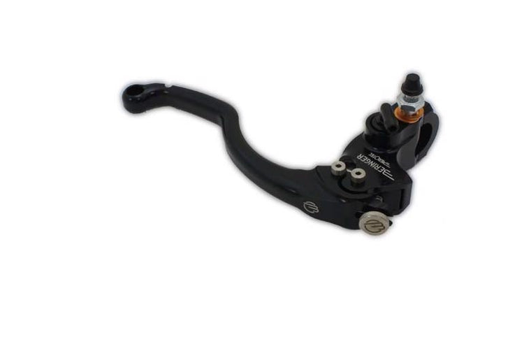 BERINGER ベルリンガー ブレーキマスターφ17.5 ベッタイ GR ストリート2フィンガー カタログ品番：BR12-5GR メーカー品番：BR12-5GR