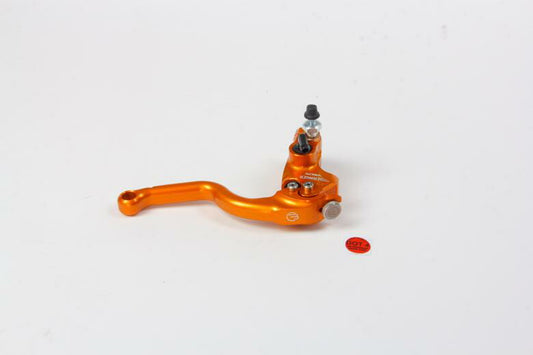 BERINGER ベルリンガー ブレーキマスターφ20.6 ベッタイ OMM ストリート2フィンガー カタログ品番：BR14-5OMM メーカー品番：BR14-5OMM