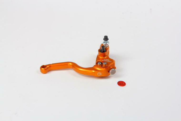 BERINGER ベルリンガー ブレーキマスターφ20.6 ベッタイ OMM ストリート2フィンガー カタログ品番：BR14-5OMM メーカー品番：BR14-5OMM