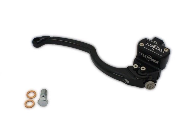 BERINGER ベルリンガー ブレーキマスターφ14.5 イッタイ OMM ストリート4フィンガー カタログ品番：BRO-10-4OMM メーカー品番：BRO-10-4OMM