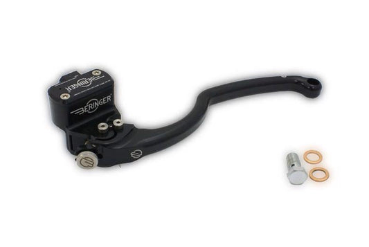 BERINGER ベルリンガー クラッチマスター φ17.5 イッタイ OMM ストリート4フィンガー カタログ品番：CRO-12-4OMM メーカー品番：CRO-12-4OMM