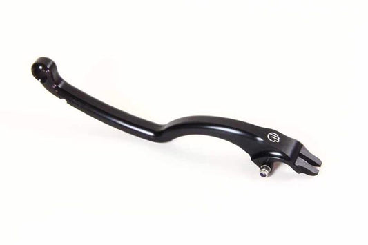 BERINGER ベルリンガー リペアレバー GRN BR CR BROCRO ストリート4フィンガー カタログ品番：LEVER-4GR メーカー品番：MLE4-GR