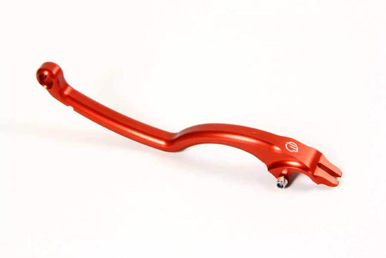 BERINGER ベルリンガー リペアレバー OMM BR CR BROCRO ストリート4フィンガー カタログ品番：LEVER-4OMM メーカー品番：MLE4-OMM