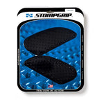 STOMPGRIP ストンプグリップ ビンテージラリーキット VOL BLK ユニバーサル カタログ品番：P069-8736 メーカー品番：52-10-0001B