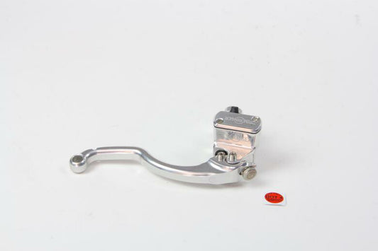 BERINGER ベルリンガー ブレーキマスターφ17.5 イッタイ PO ストリート2フィンガー カタログ品番：BRO-12-5PO メーカー品番：BRO-12-5PO