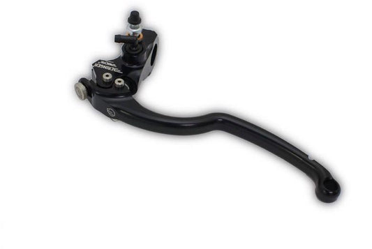 BERINGER ベルリンガー クラッチマスター φ14.5 ベッタイ BLK ストリート4フィンガー カタログ品番：CR9-4B メーカー品番：CR9-4B