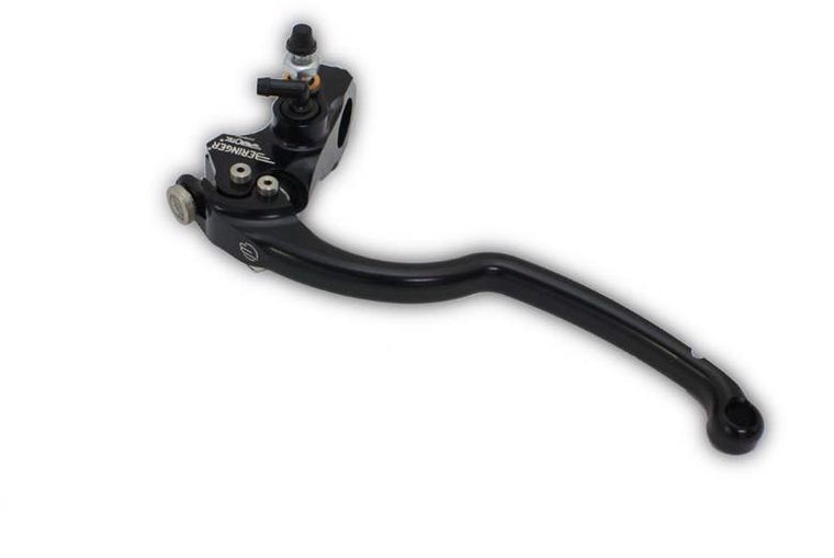 BERINGER ベルリンガー クラッチマスター φ14.5 ベッタイ BLK ストリート4フィンガー カタログ品番：CR9-4B メーカー品番：CR9-4B