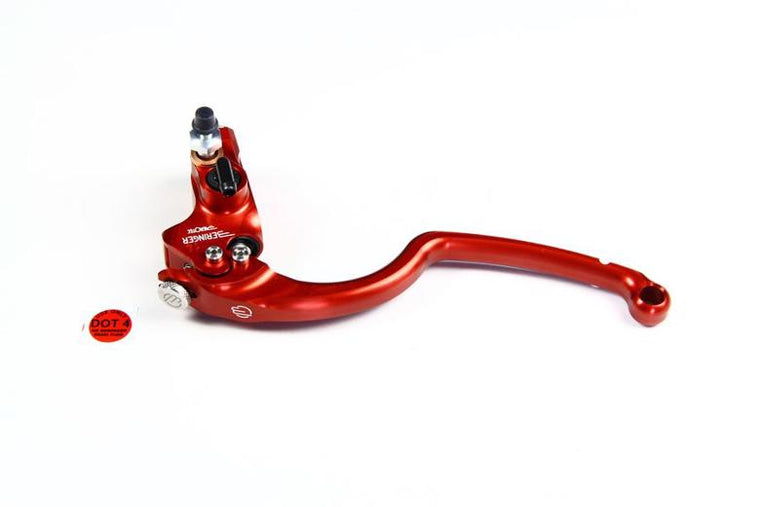 BERINGER ベルリンガー クラッチマスター φ14.5 ベッタイ PUR ストリート4フィンガー カタログ品番：CR9-4P メーカー品番：CR9-4P