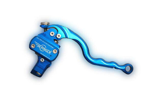 BERINGER ベルリンガー クラッチマスター φ20.6 イッタイ PO レーシング2フィンガー カタログ品番：CRO-14-2PO メーカー品番：CRO-14-2PO