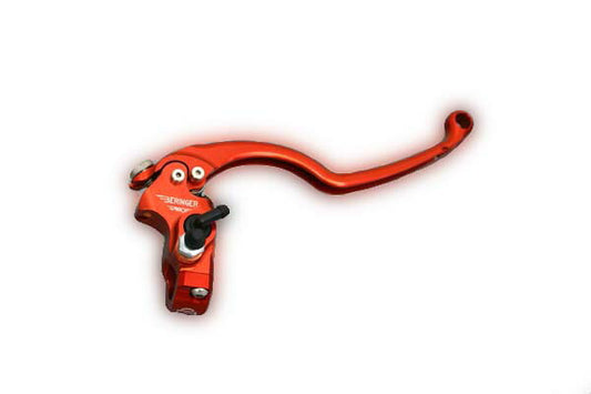 BERINGER ベルリンガー クラッチマスター φ20.6 ベッタイ OMM レーシング2フィンガー カタログ品番：CR14-2OMM メーカー品番：CR14-2OMM