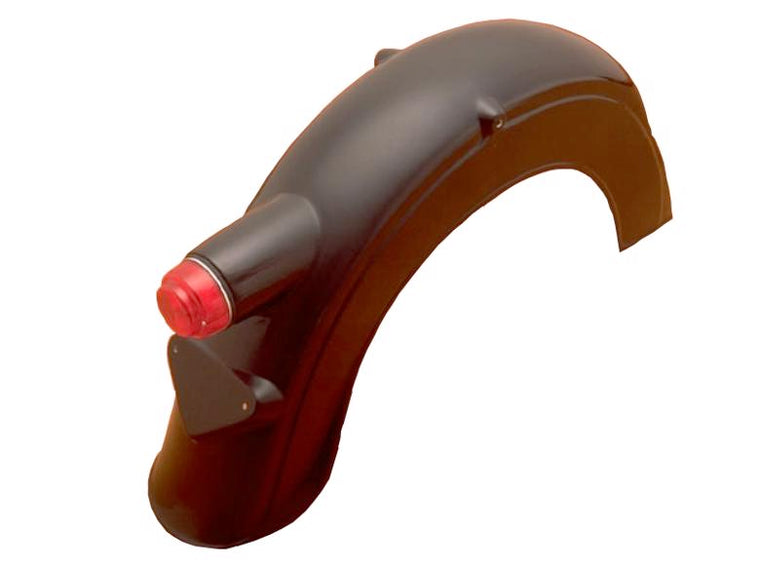 シックデザイン ビンテージR.フェンダー SR400／500 78-