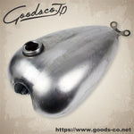 グッズ GOODS マスタングタンクキット グラストラッカー ビッグボーイ -07 カタログ品番：P070-0161 メーカー品番：G2-00054