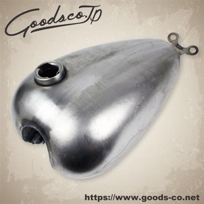 グッズ GOODS マスタングタンクキット グラストラッカー ビッグボーイ -07 カタログ品番：P070-0161 メーカー品番：G2-00054