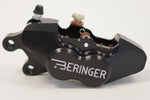 BERINGER ベルリンガー 4ピストンキャリパー ミギ B Ducati 748 94-02、851 888 88-94、916 93-98 カタログ品番：4D01-B メーカー品番：4D01-B