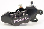 BERINGER ベルリンガー 4ピストンキャリパー ヒダリ HN キャリパーピッチ:40mm カタログ品番：4D11-HN メーカー品番：4D11-HN