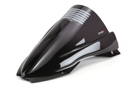 プーチ スクリーン レーシング D.スモーク ZX-10R 16