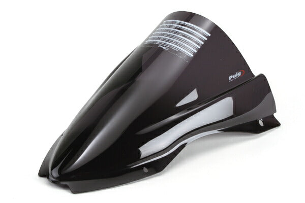 プーチ スクリーン レーシング D.スモーク ZX-10R 16