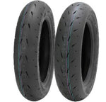 SHINKO シンコー 003 フロント SCF 100 90-12 49J TL カタログ品番：P070-3113 メーカー品番：