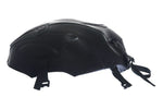 バグスター BAGSTER タンクカバー ブラック VFR800F 14-19 カタログ品番：1674U メーカー品番：1674U