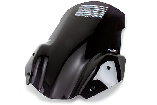 プーチ NEWジェネレーション D.スモーク SPORT R1200R 15-